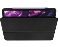 LAUT Prestige do iPad 10.9" 10G czarny IEOLAPR10910GBK - 1106174 - zdjęcie 3